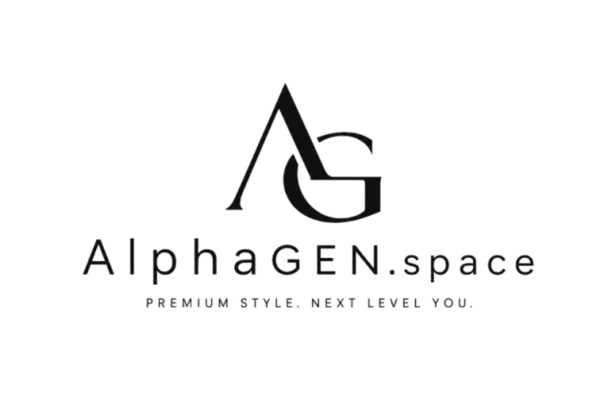 AlphaGEN